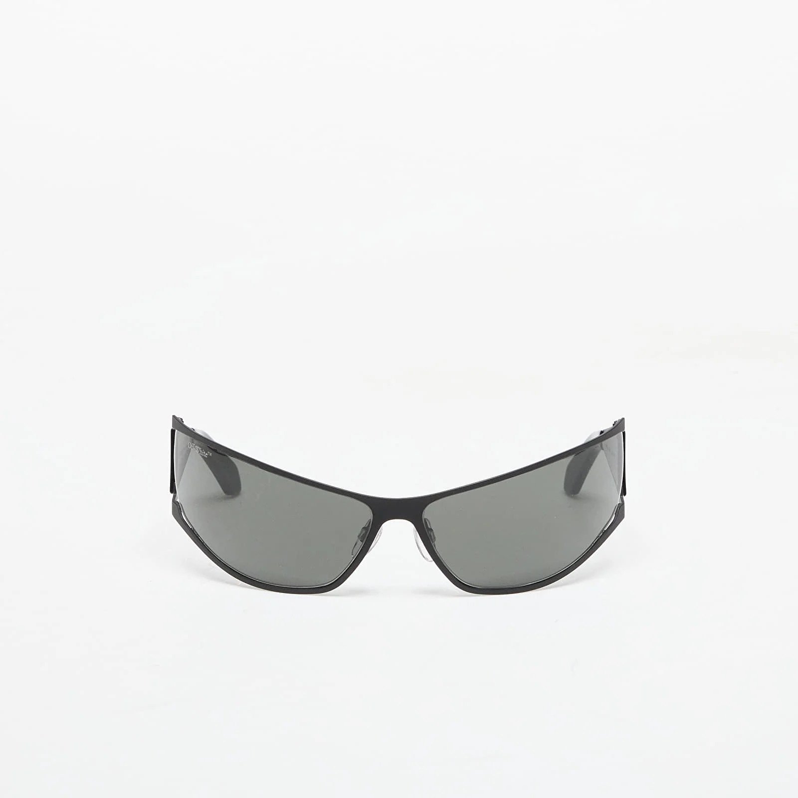Lunettes de soleil